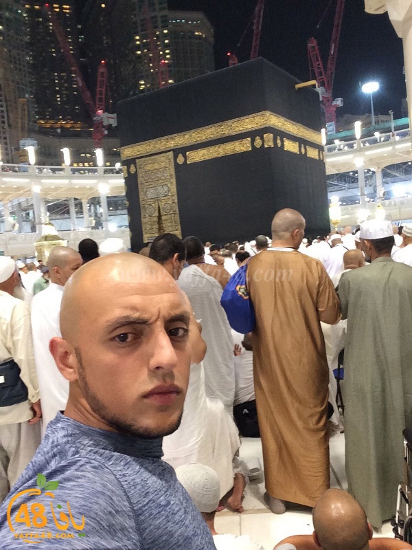 mo3tmreen yaffa maeaka (17).JPG